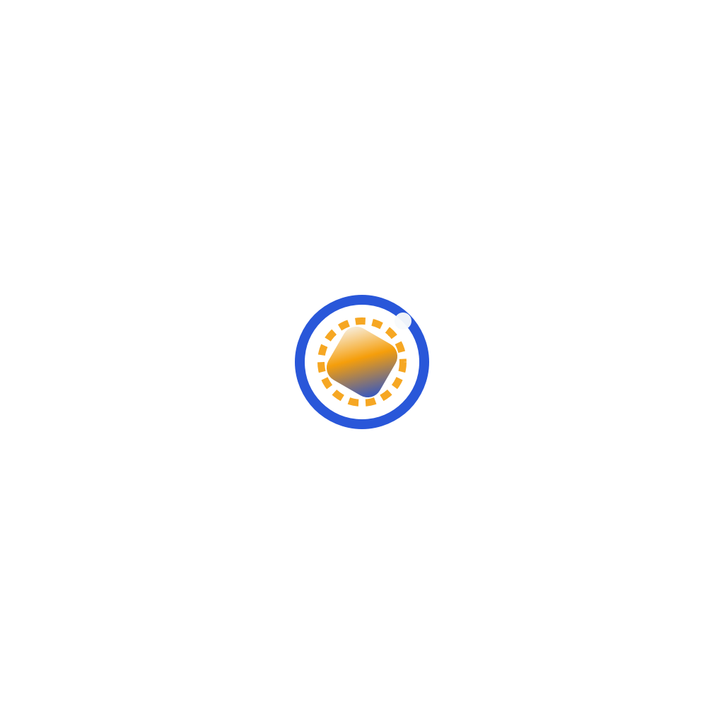 DomesticPoint